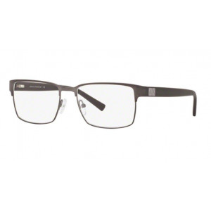 ARMANI EXCHANGE AX1019 6089